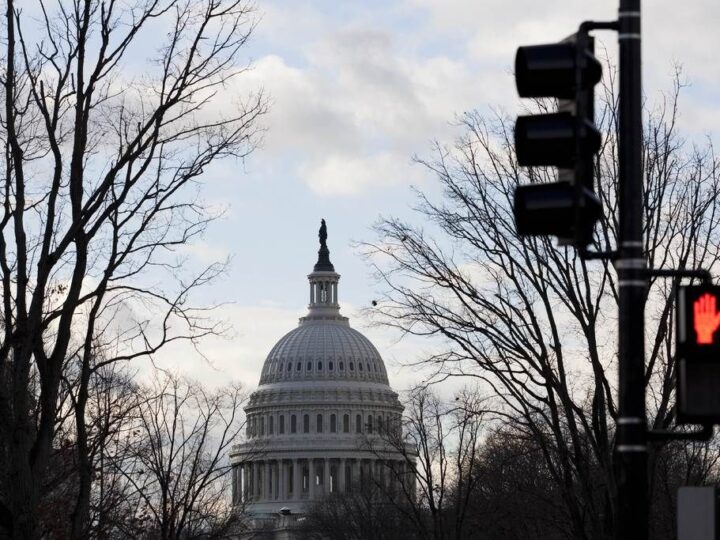 La Cina chiede stop delle operazioni militari in Iran dopo il discorso di Trump