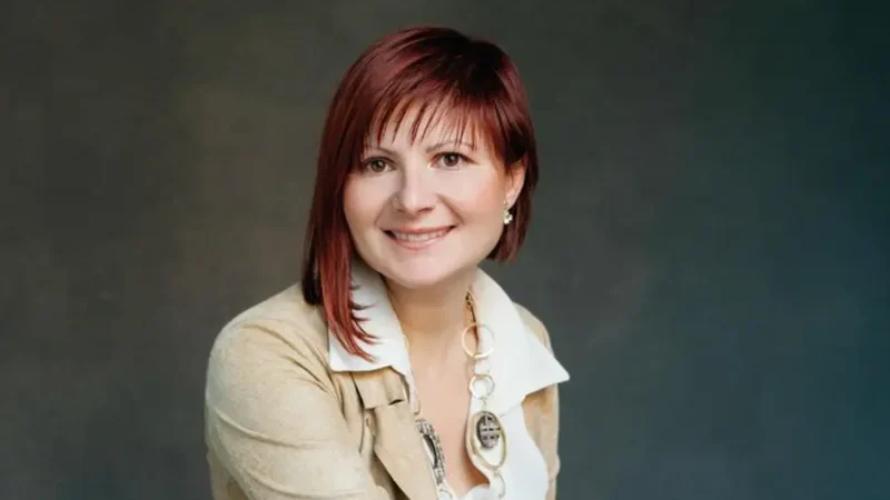 Nuova presidenza per ReMade, Simona Fontana alla guida della Fondazione