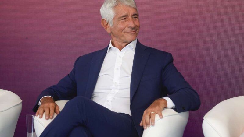 Abodi “Serve una definizione dei programmi per dare senso al ko con Bosnia”