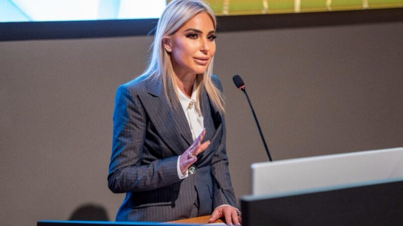 Intesa Sanpaolo-Campus Bio-Medico, Italia leader nell’innovazione per la salute