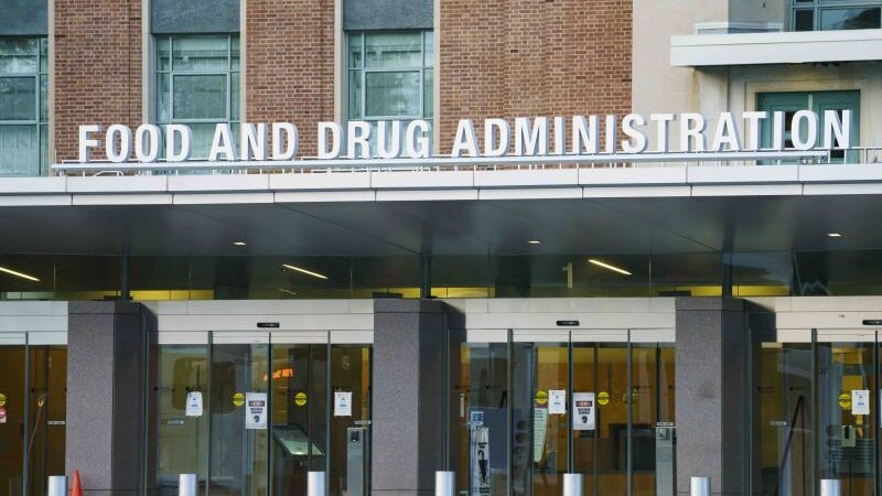 PMI, IQOS ri-autorizzato da FDA come Prodotto del Tabacco a Rischio Modificato