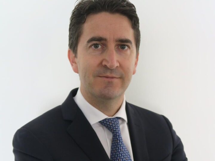 Elior, Marco “L’Italia mercato strategico, investimenti per 40 milioni in 5 anni”