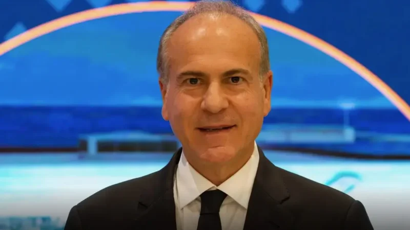 Trasporto aereo, Battisti “Non è emergenza carburante ma problema di sistema”