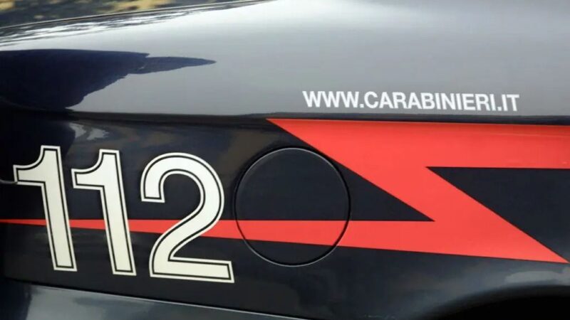 Blitz antimafia a Niscemi, 35 arresti e aziende sequestrate per 6 milioni