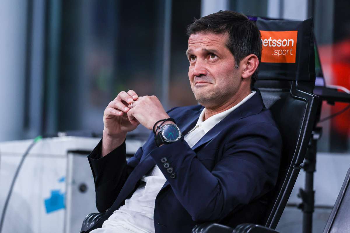 Chivu “Mancano ancora punti per lo scudetto, non siamo primi per caso”