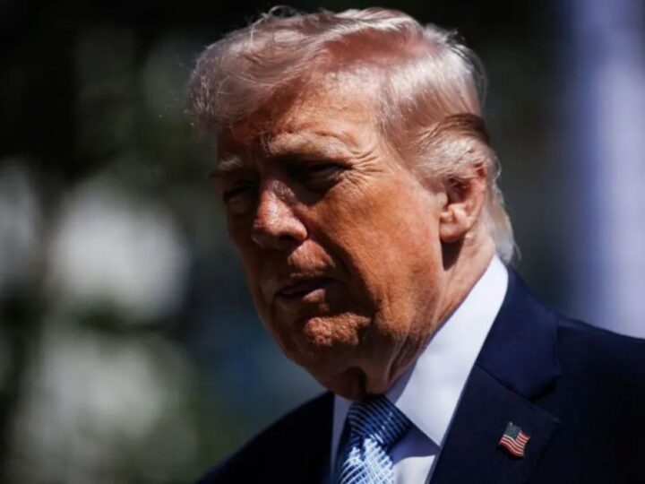 Trump verso il no all’ultima proposta negoziale di Teheran