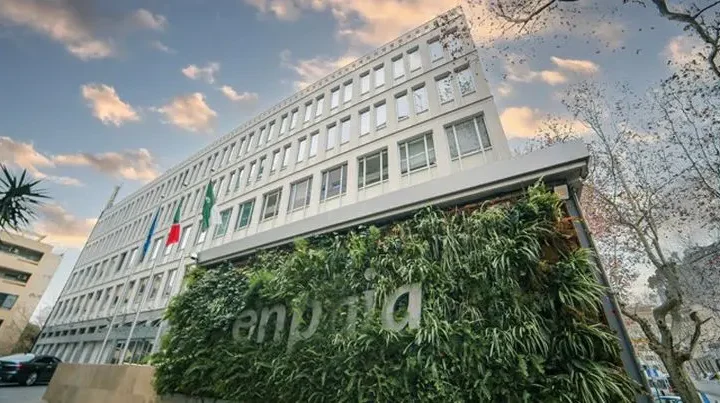 Enpaia chiude il bilancio 2025 con un avanzo di 27.1 milioni