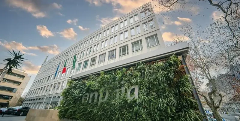 Enpaia chiude il bilancio 2025 con un avanzo di 27.1 milioni