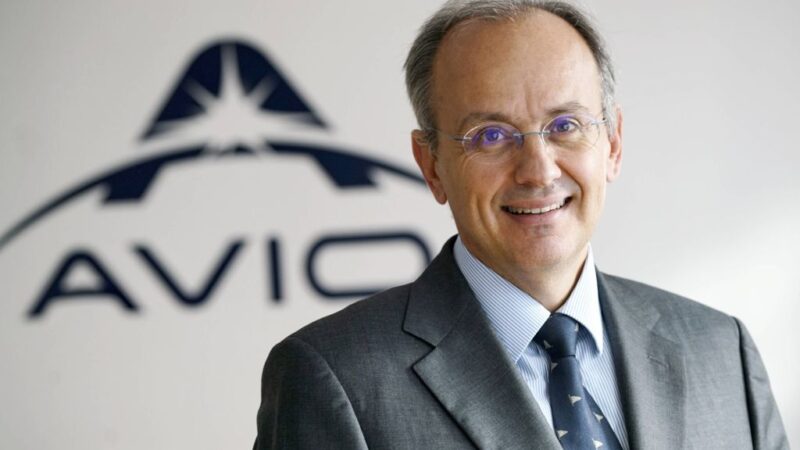 Avio, l’Assemblea approva il Bilancio 2025 e nomina il nuovo Cda. Ranzo Ad e Dg