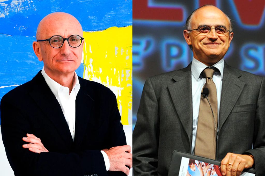 Inwit, l’assemblea approva Bilancio 2025 e dividendo di 0,5543 euro per azione