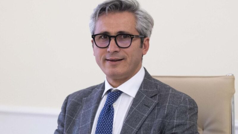 Decreto 1° Maggio, Cafà “Scelta che valorizza lavoro e contrattazione di qualità”