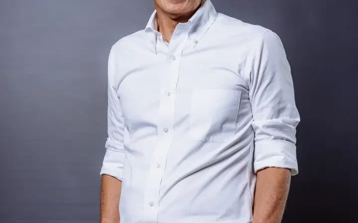 Engineering sviluppa IS-IA e lancia l’architettura italiana per l’intelligenza artificiale