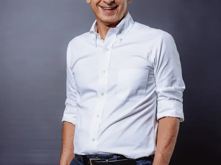 Engineering sviluppa IS-IA e lancia l’architettura italiana per l’intelligenza artificiale