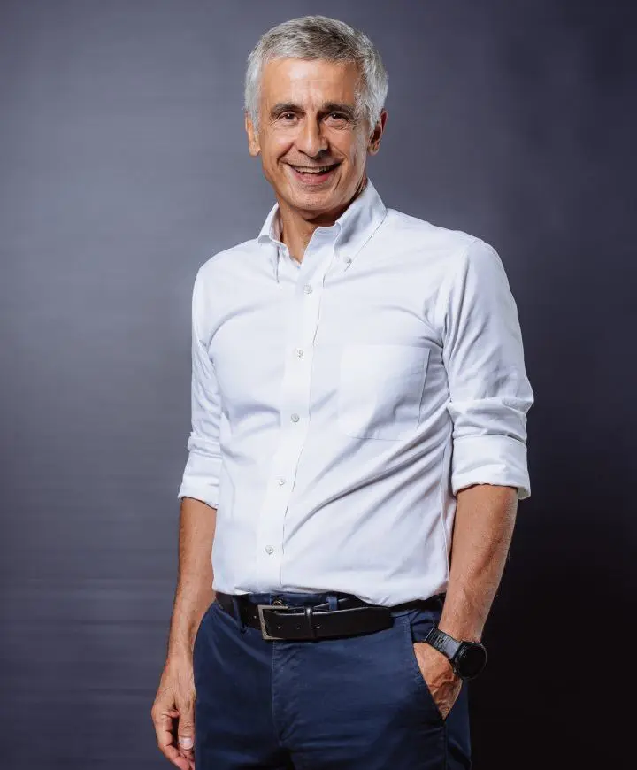 Engineering sviluppa IS-IA e lancia l’architettura italiana per l’intelligenza artificiale