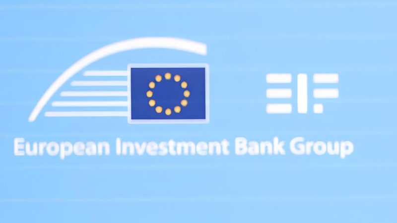 Dalla BEI 100 milioni per lo sviluppo del secondo interconnettore elettrico tra Italia e Malta