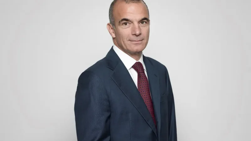 Intesa Sanpaolo rafforza la struttura Wealth Management Divisions