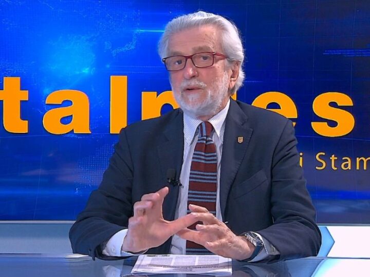 Damiano “Difendere il potere d’acquisto e la stabilità dell’occupazione”