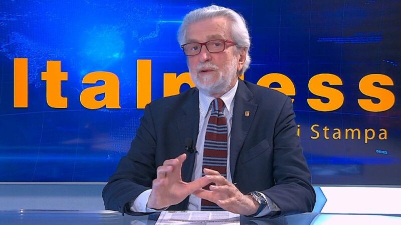 Damiano “Difendere il potere d’acquisto e la stabilità dell’occupazione”