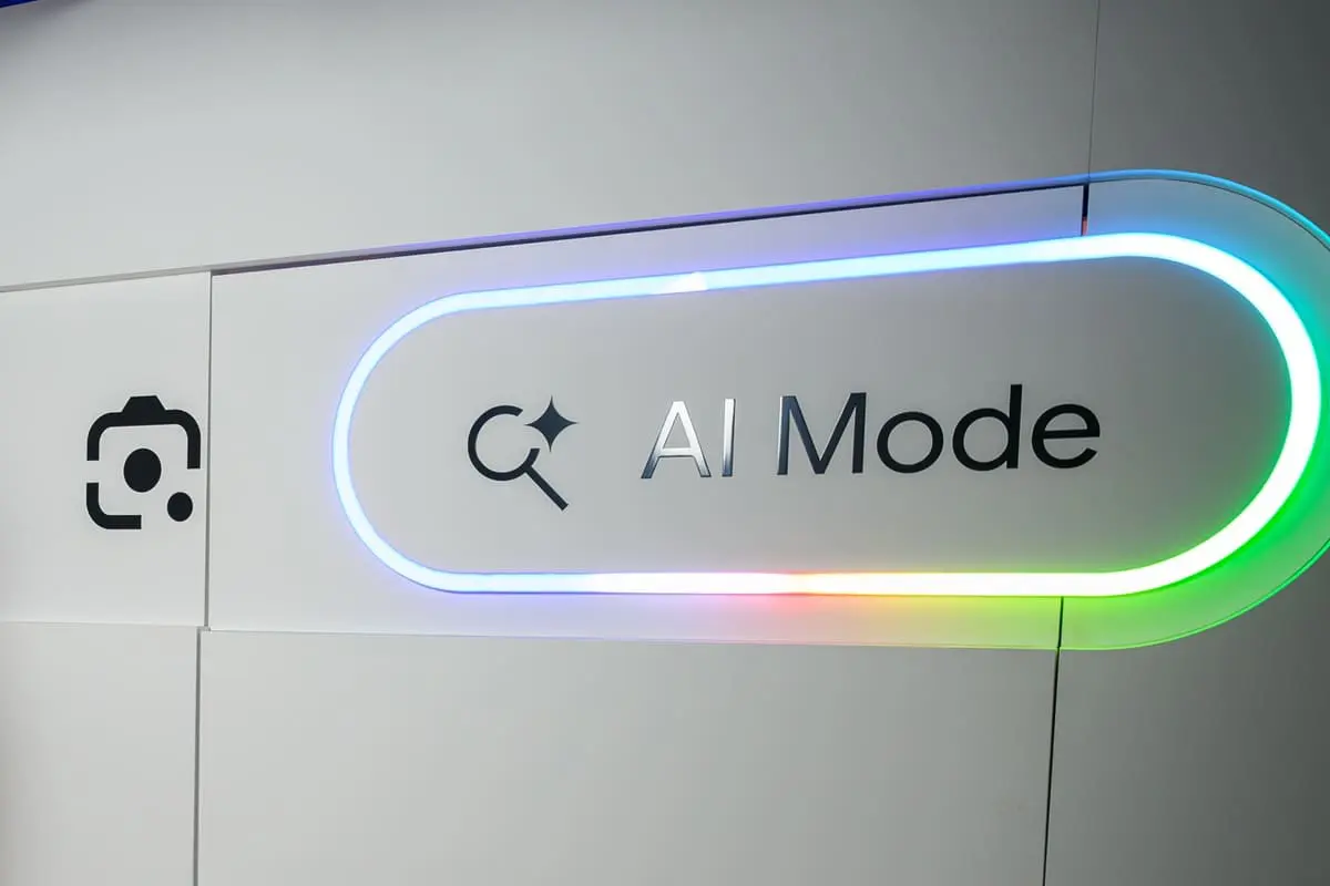 Agcom invia una segnalazione alla Commissione Ue sui servizi IA di Google