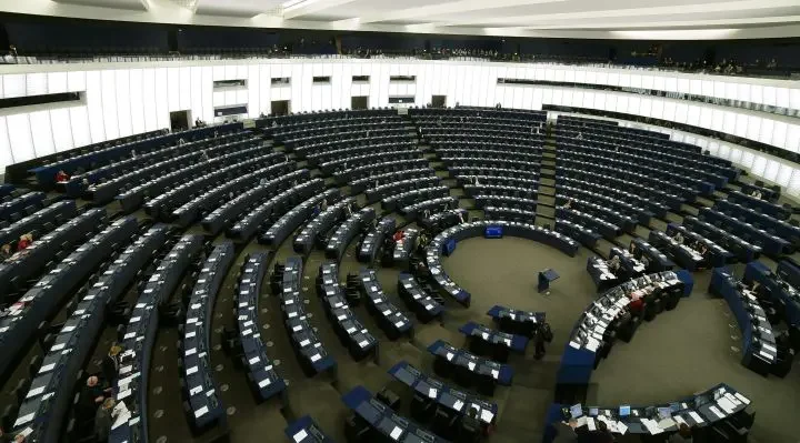 Dall’Europarlamento prime norme dell’Unione europea per proteggere cani e gatti da maltrattamenti
