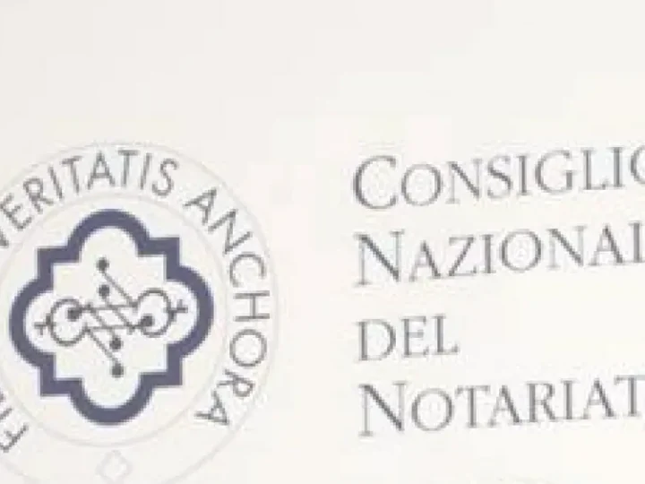 Il Notariato Italiano inaugura il proprio ufficio di rappresentanza a Bruxelles