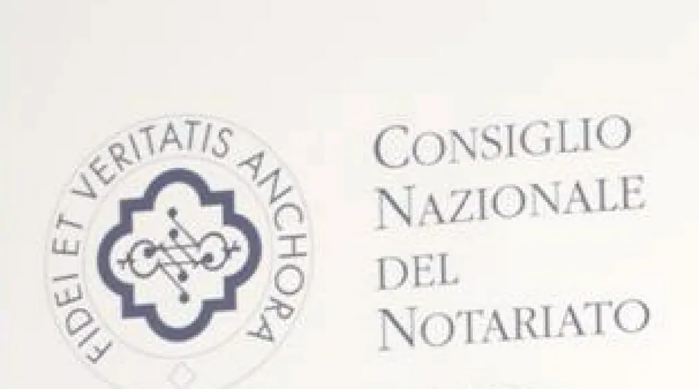 Il Notariato Italiano inaugura il proprio ufficio di rappresentanza a Bruxelles