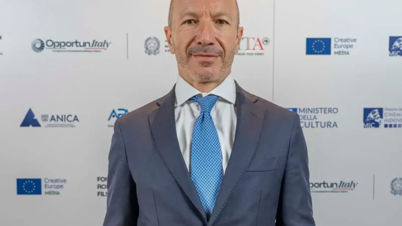 UniCredit finanzia progetti di sviluppo immobiliare a Milano e a Roma