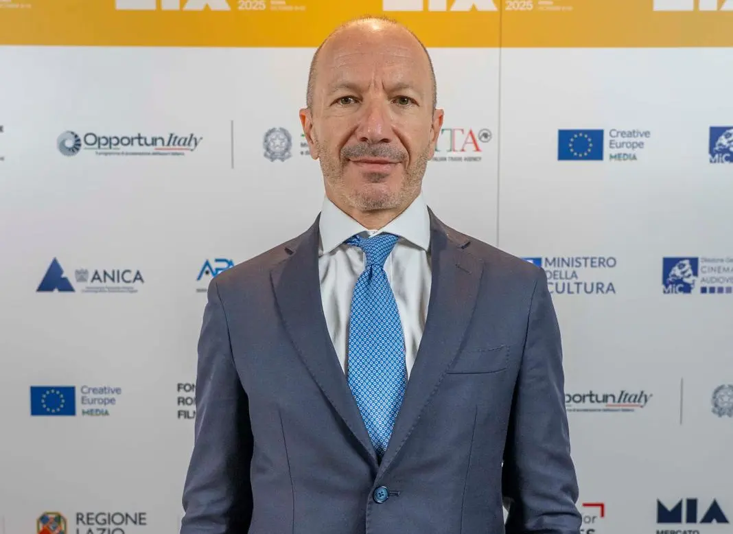 UniCredit finanzia progetti di sviluppo immobiliare a Milano e a Roma