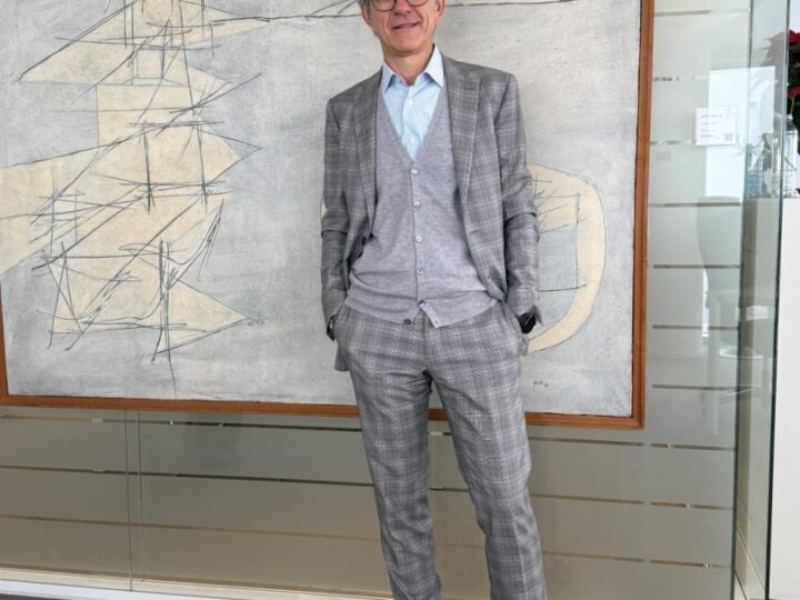 Terzo Settore, al via la seconda edizione di Social Innovation Trail per l’innovazione sociale e digitale