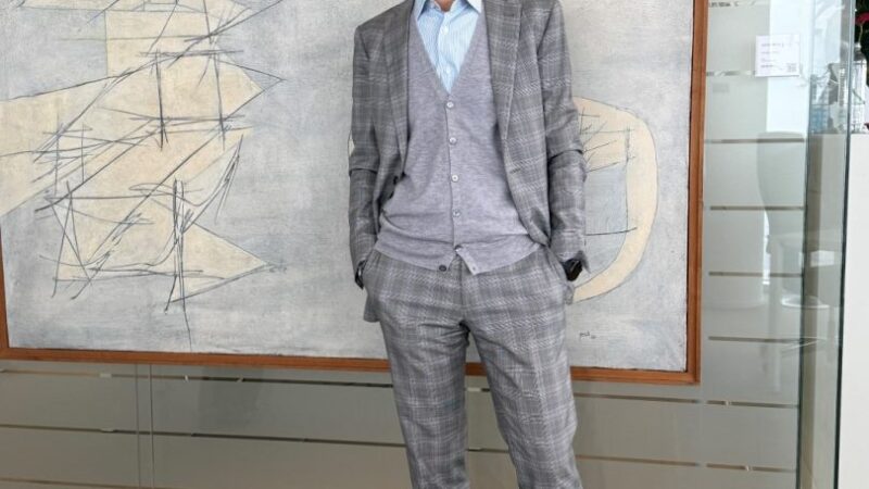 Terzo Settore, al via la seconda edizione di Social Innovation Trail per l’innovazione sociale e digitale