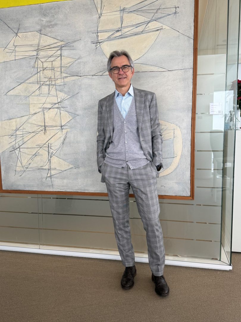 Terzo Settore, al via la seconda edizione di Social Innovation Trail per l’innovazione sociale e digitale