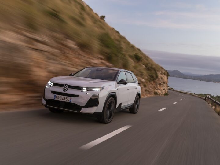 Per Stellantis ritorno alla redditività, migliorano i principali indicatori finanziari