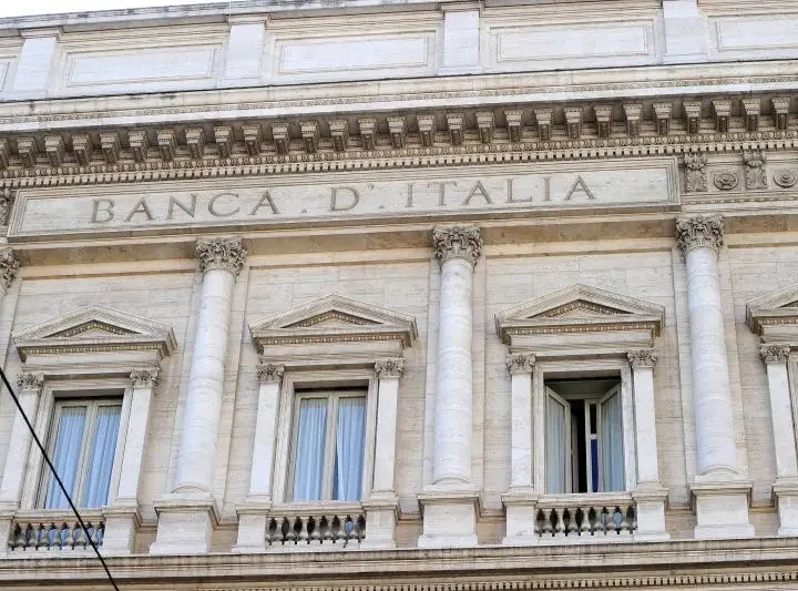 Dfp, Bankitalia “Interventi mirati e contenuti in risposta allo shock energetico”