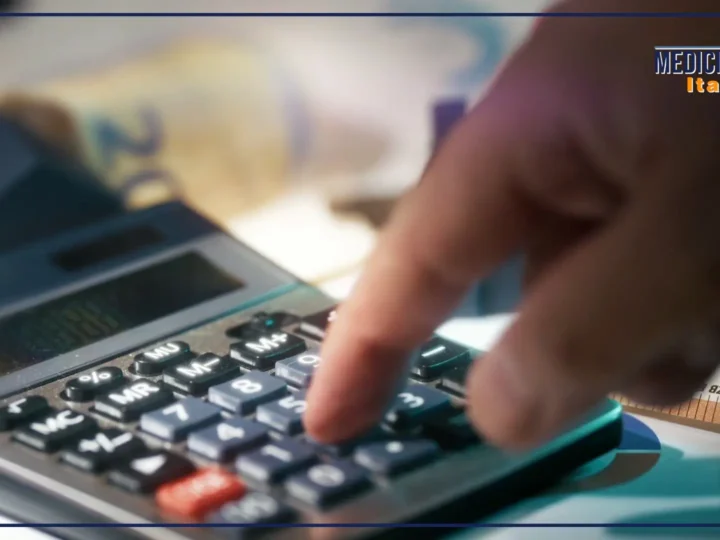 Il notaio, un “garante” del benessere patrimoniale delle persone