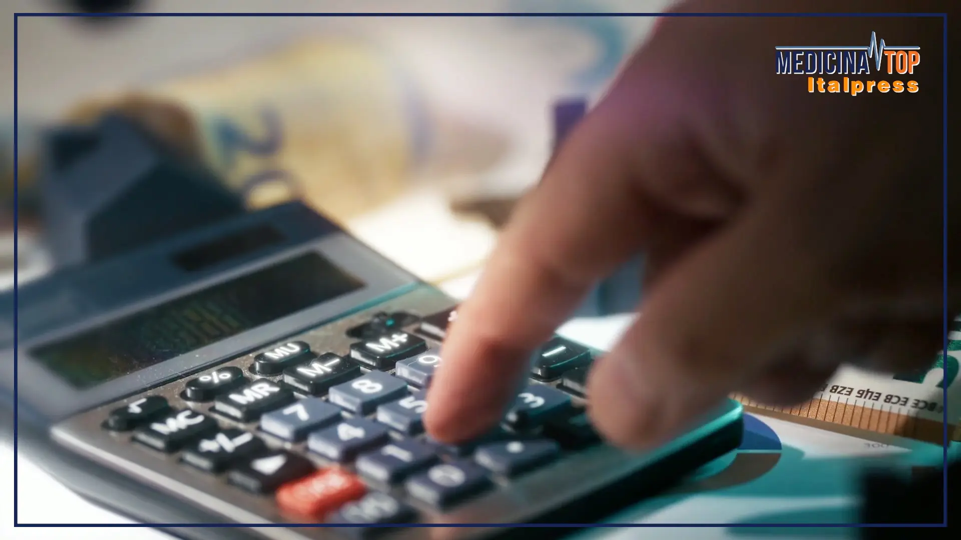 Il notaio, un “garante” del benessere patrimoniale delle persone