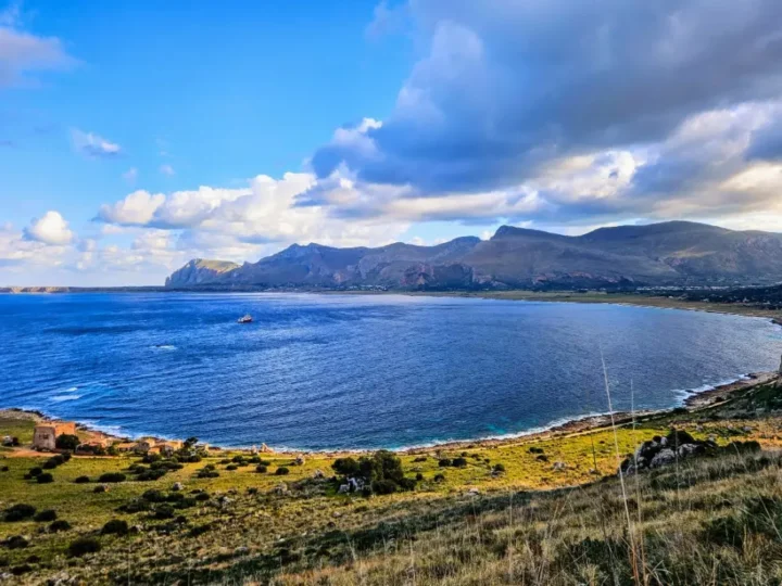 Al via la consultazione pubblica sul Piano Nazionale di Ripristino della Natura