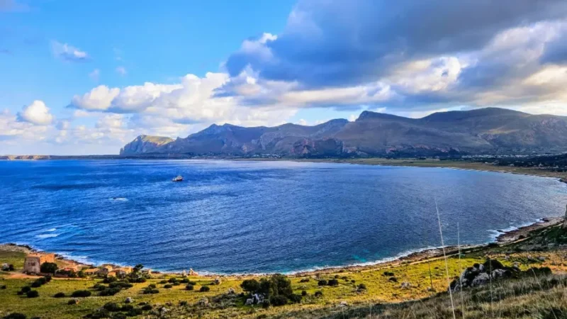 Al via la consultazione pubblica sul Piano Nazionale di Ripristino della Natura