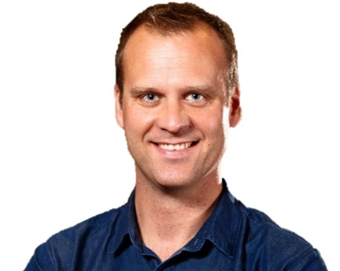 Stefaan Anckaert nuovo Sales Director On Trade di Heineken Italia