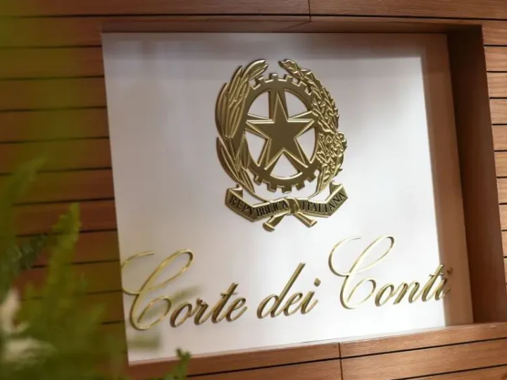 Corte dei Conti “Il Fondo italiano per il clima costituisce uno strumento strategico della politica italiana”