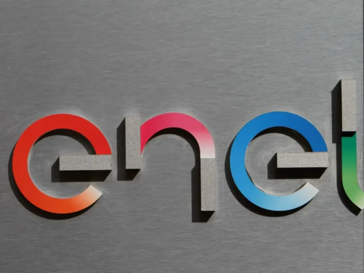 Enel, attività in Spagna e America Latina sostengono la crescita nel primo trimestre