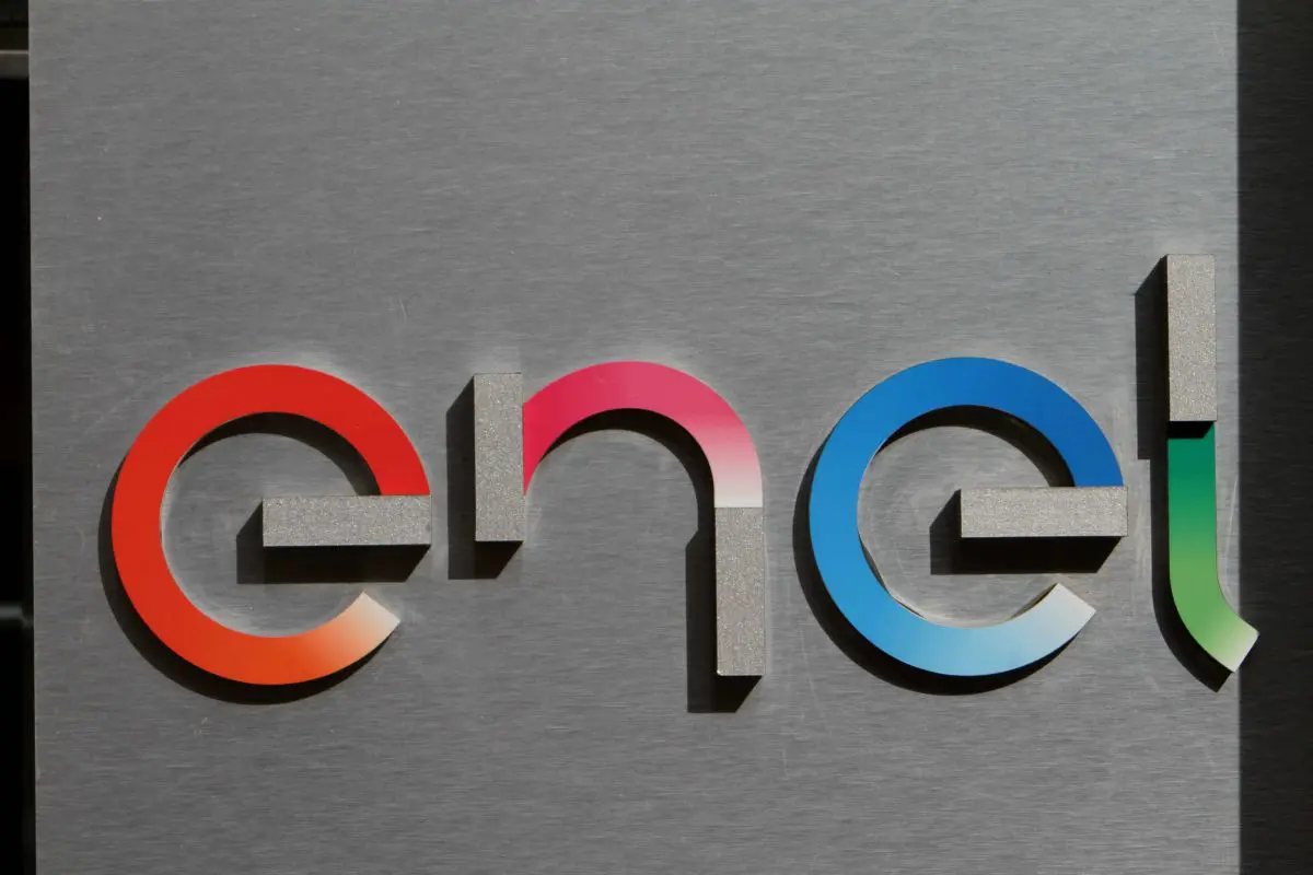 Enel, attività in Spagna e America Latina sostengono la crescita nel primo trimestre