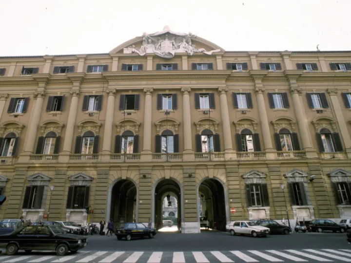 Arriva BTP Italia Sì, il MEF annuncia il nuovo titolo di Stato che protegge dall’inflazione