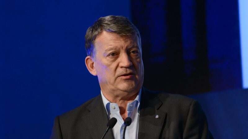 Bombardieri “La priorità è dare risposte sui salari e sul lavoro dignitoso”