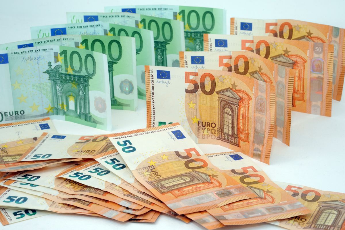 Cdp, prende il via la rinegoziazione dei mutui concessi alle Regioni e alle Province Autonome