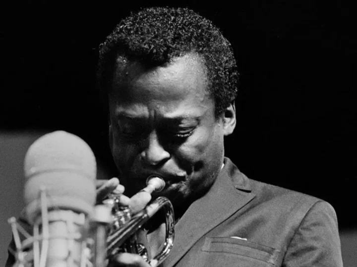 Su tivusat la leggenda di Miles Davis a cento anni dalla nascita