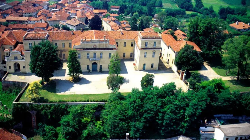 Mercato della Terra e Festival dei Ragazzi, biodiversità protagonista nel Canavese