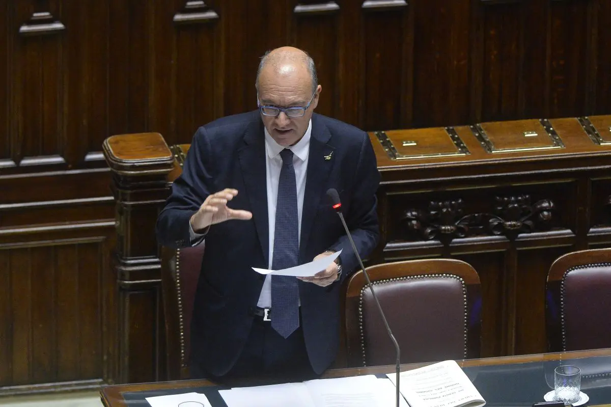 Dispersione scolastica in Italia per la prima volta sotto la media europea