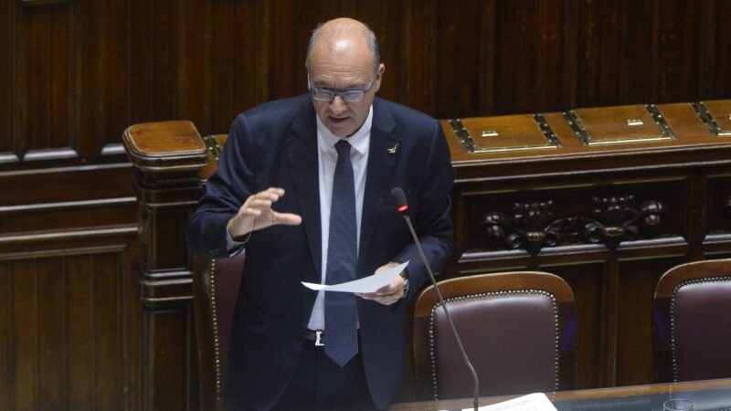 Scuola, Valditara “La stagione dei blocchi contrattuali definitivamente superata”