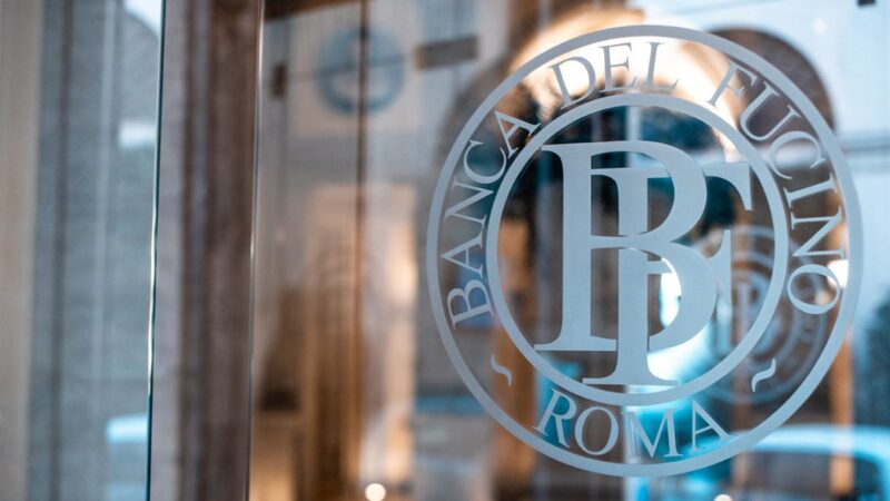 Banca del Fucino, il rischio inflazione globale va oltre il costo dell’energia