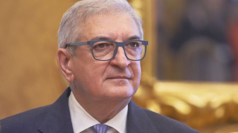 Ue Foti “La politica di coesione deve continuare a garantire sviluppo”